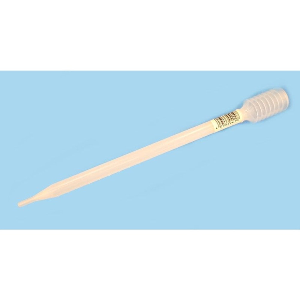 フルプラ     4210       スポイト　10ml用, -, -