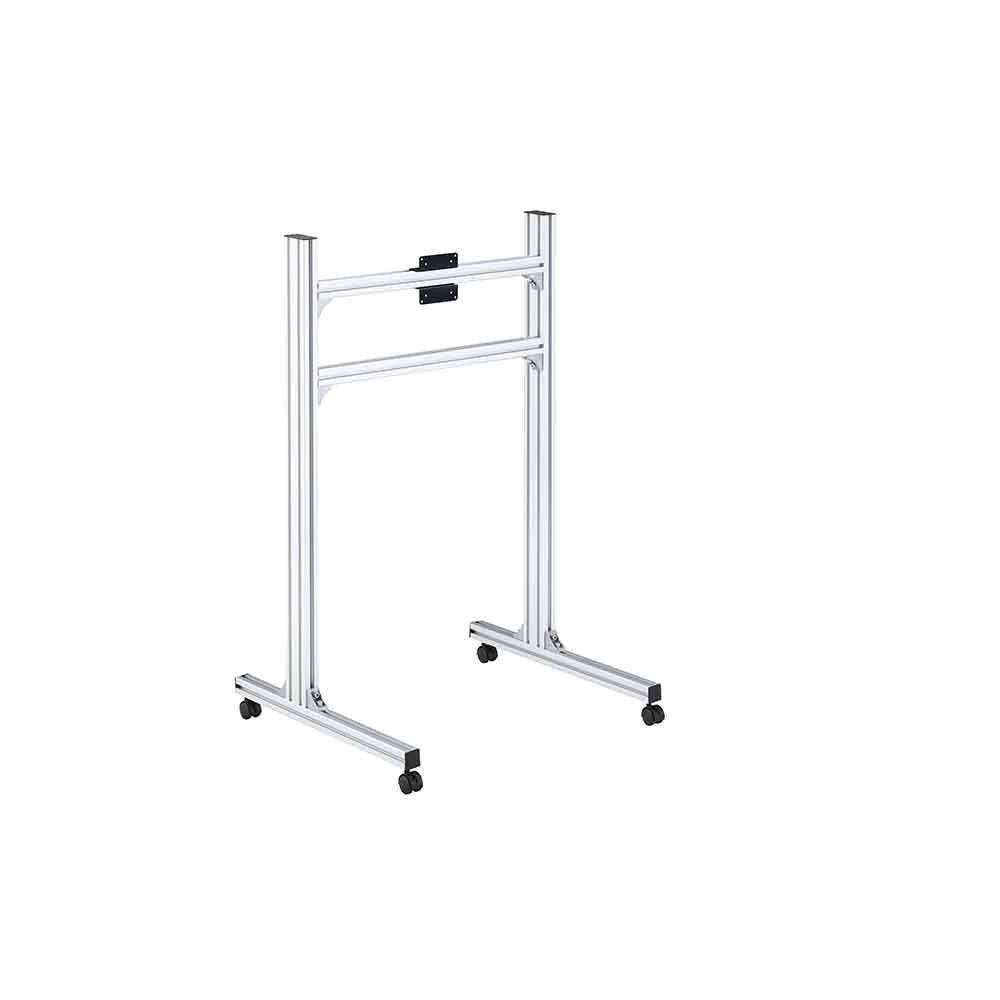 KP-DS(SI) ﾃﾞｨｽﾌﾟﾚｲｽﾀﾝﾄﾞ　【メーカー直送・代引不可】【沖縄・離島除く】