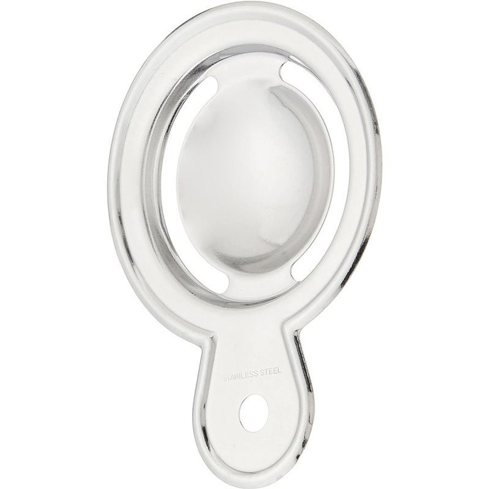 ステン卵黄身分け, その他カラー１, その他サイズ１