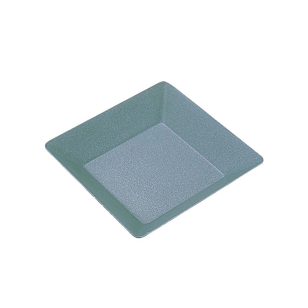 タイガークラウン（TIGERCROWN） Ａｌｂｒｉｄ　アルブリッド　ムジタルト　正方形 5316, No.5316, 正方形