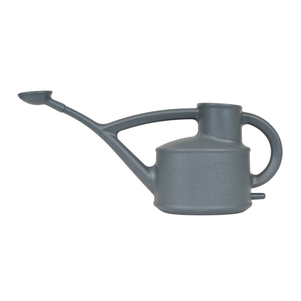 リッチェル　ナクレジョーロＮ, その他カラー１, 2.0L