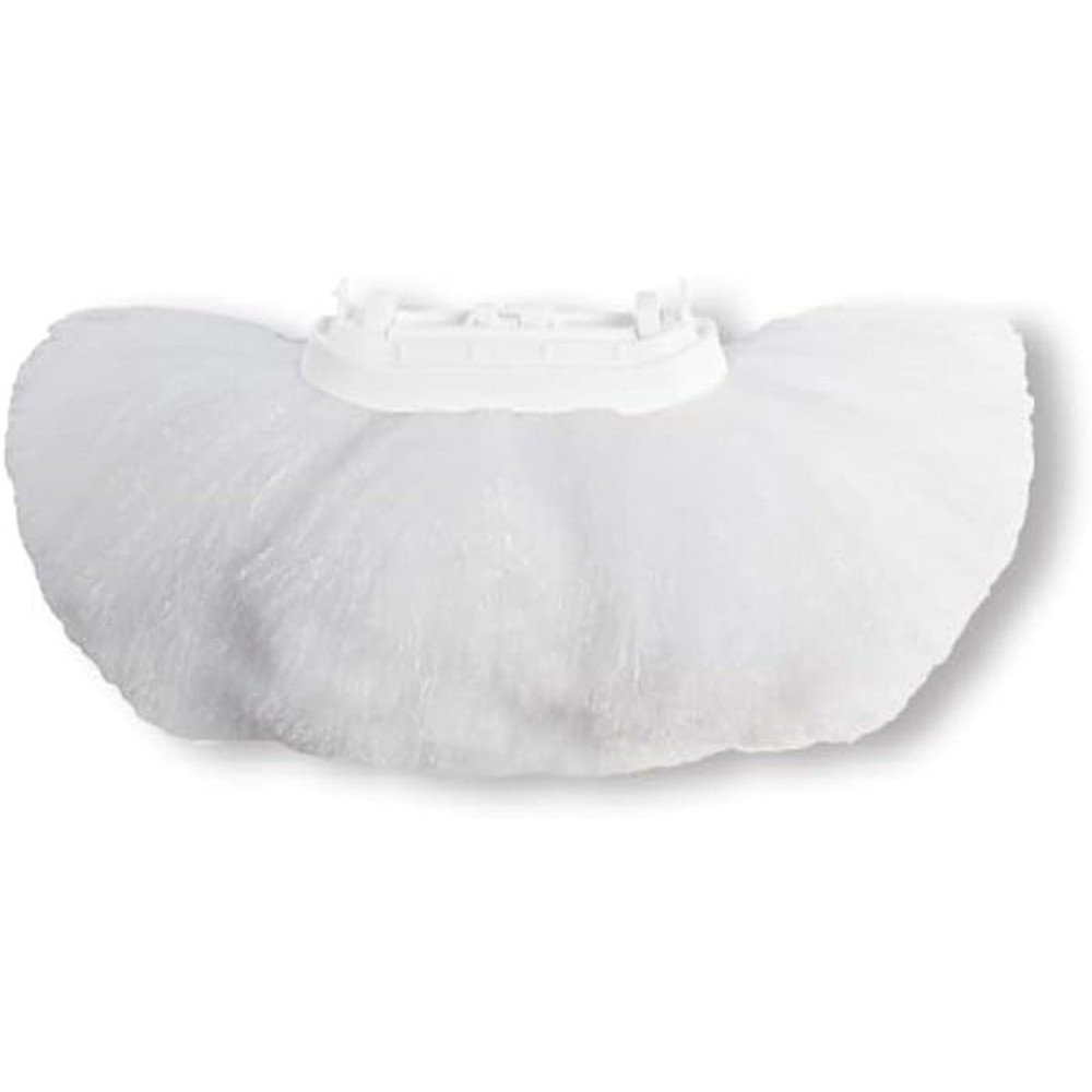 アズマ　ｓｍ＠ｒｔーＳＰ831浴槽洗いスペア, その他カラー１, その他サイズ１