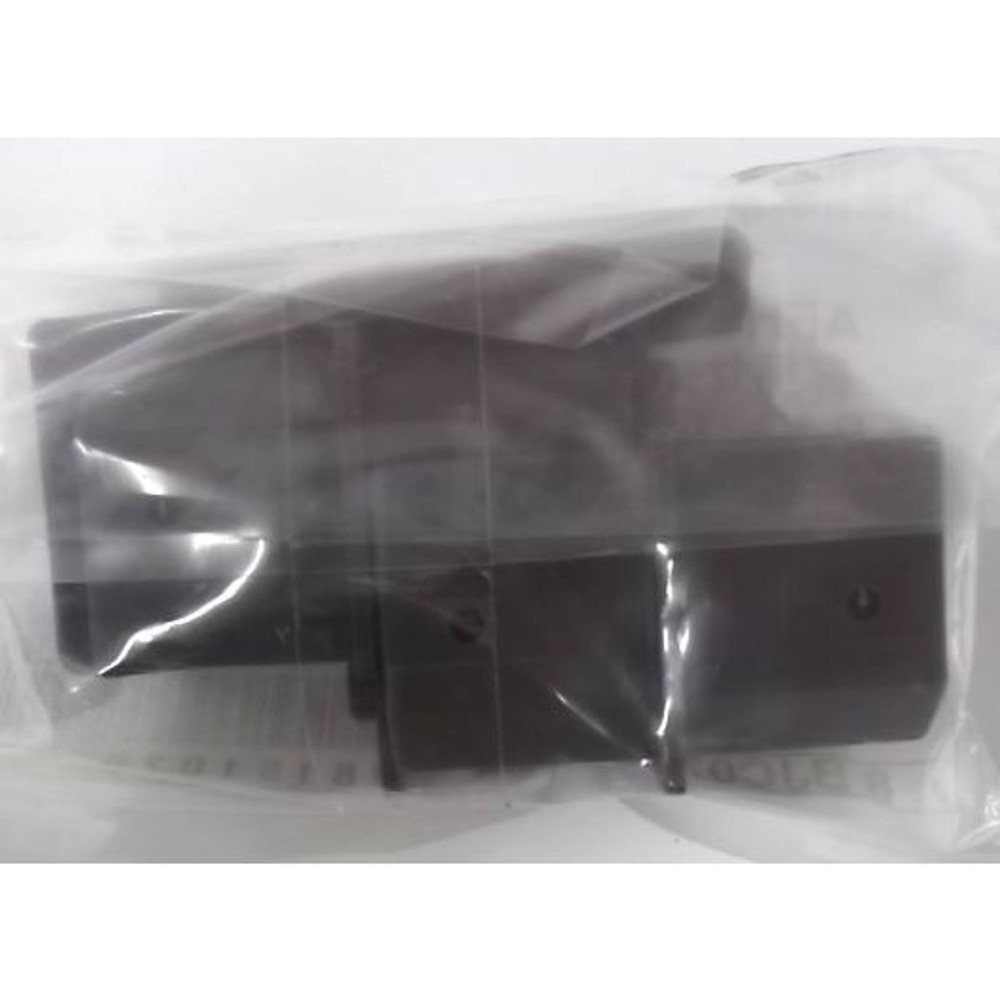 ■アルミフェンス　　ＡＦＨＣ１型用　部品セット, -, -