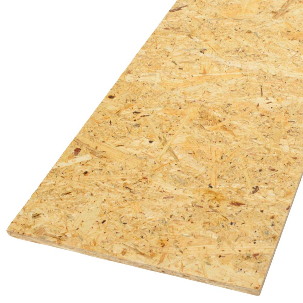 カットＯＳＢ　約幅３００ｍｍ  厚さ９ｍｍ, 300幅(300), 300mm