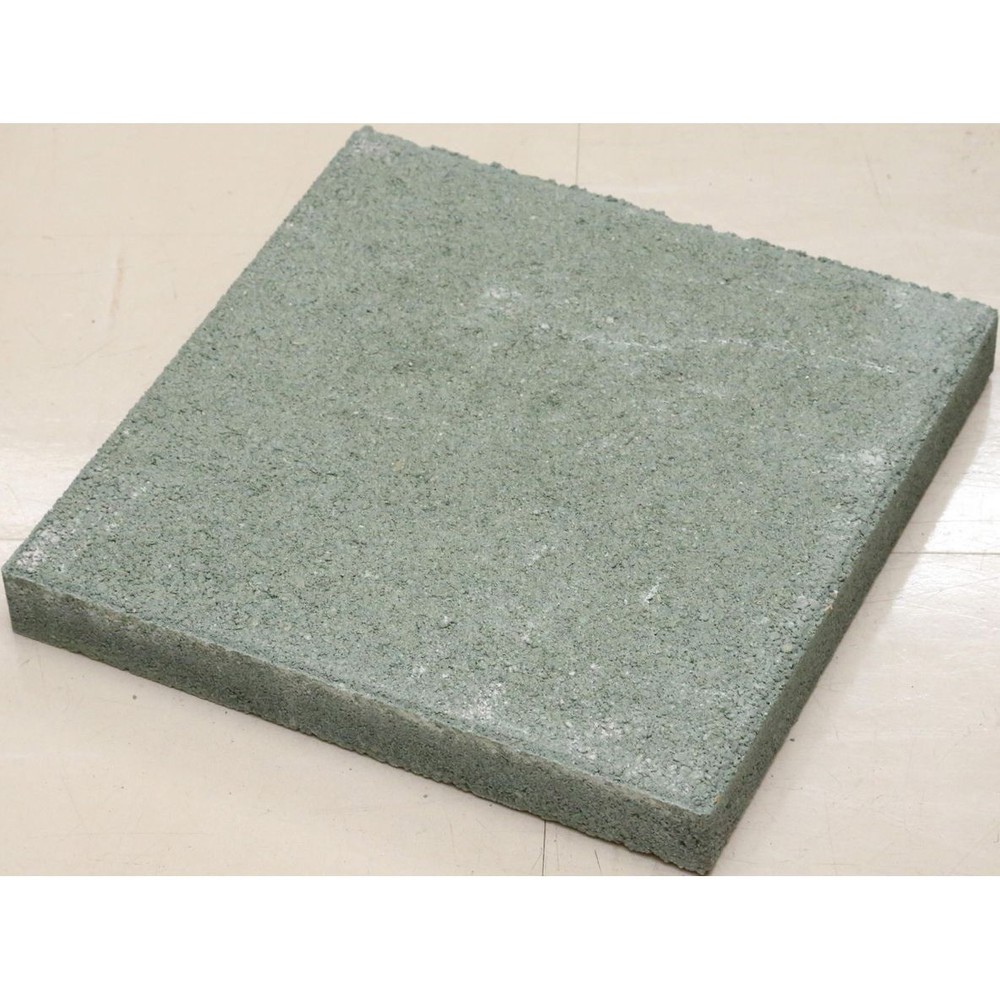 フラット平板, -, 6kg 