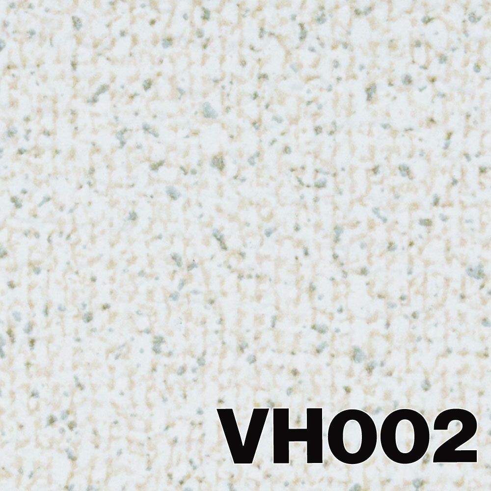 オリジナル壁紙　原反５０ｍ巻, VH002, 50m巻
