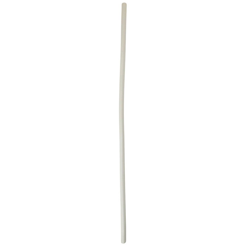 安心クッション　Ｌ字型　９０ｃｍ　極細, クリア, 90cm