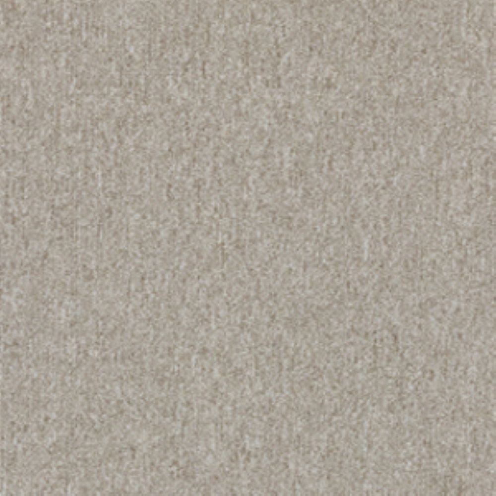 東リ タイルカーペットＴＧ1707ーＨＣ39(ホワイトベージュ), ホワイトベージュ, 約50×50cm