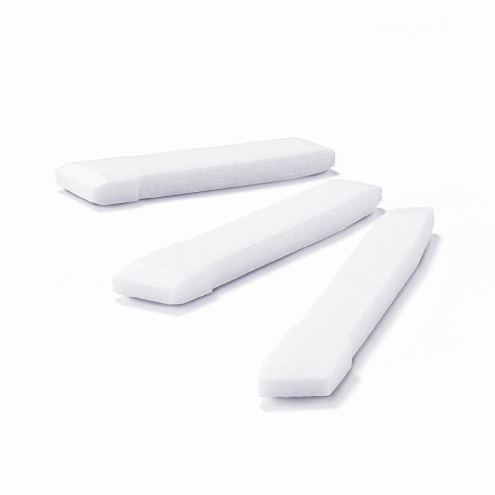 ミディアムブロード (10本入) コピックスケッチ・チャオ用 スペアニブ[交換用ニブ] .Too, ミディアムブロード  スペアニブ, (10本入)スケッチ・チャオ用