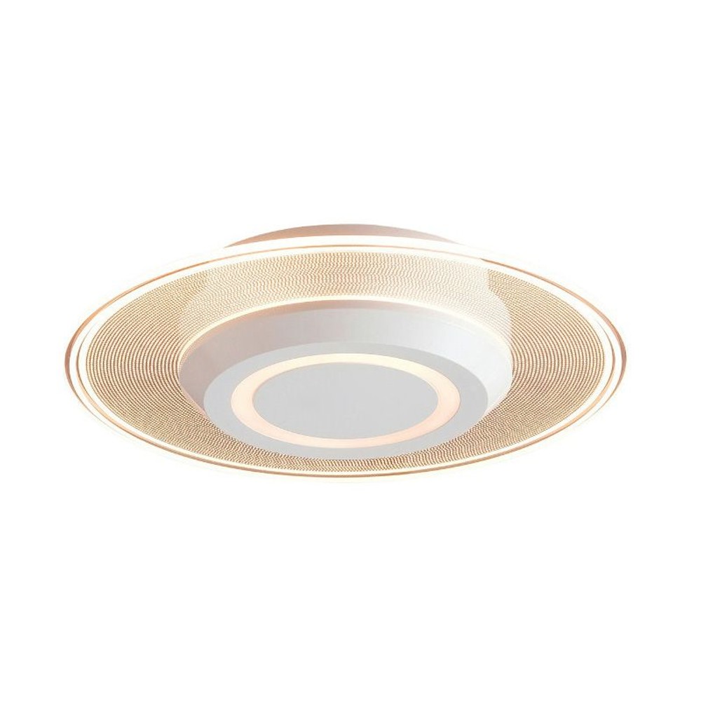 導光板小型シーリングライトＳＣＬ, その他カラー１, その他サイズ１