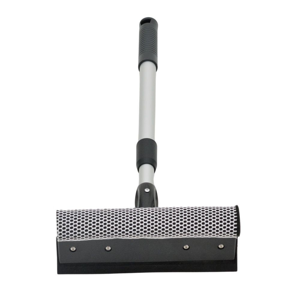 ●伸縮式洗車スクレーバー, その他カラー１, その他サイズ１