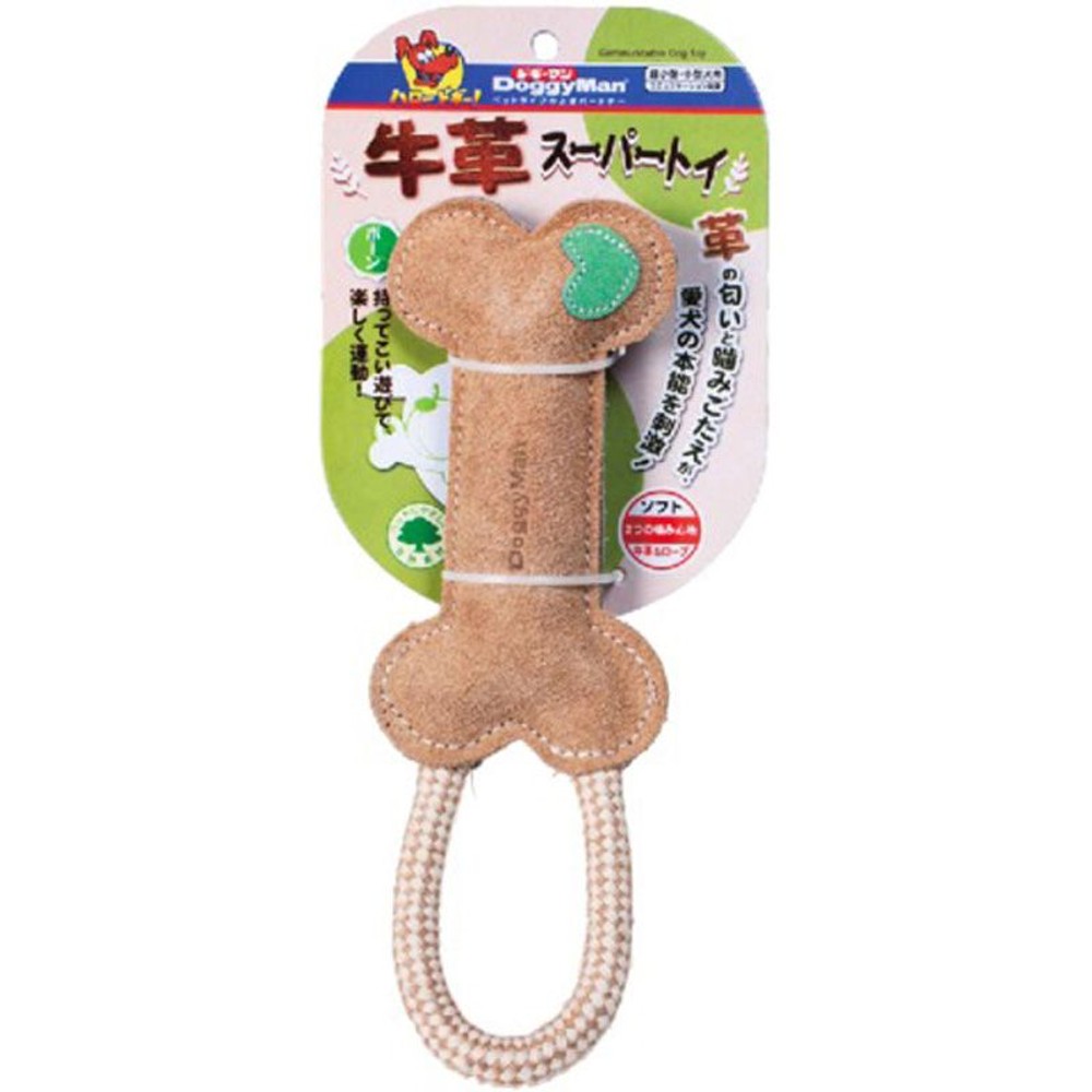 牛革スーパートイ, その他カラー１, その他サイズ１