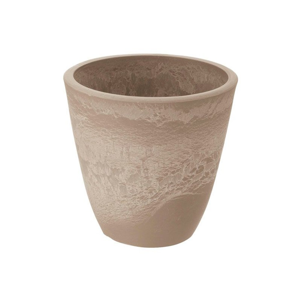 リッチェル ボタニープレーンポット20型,  リッチェル ボタニープレーンポット20型