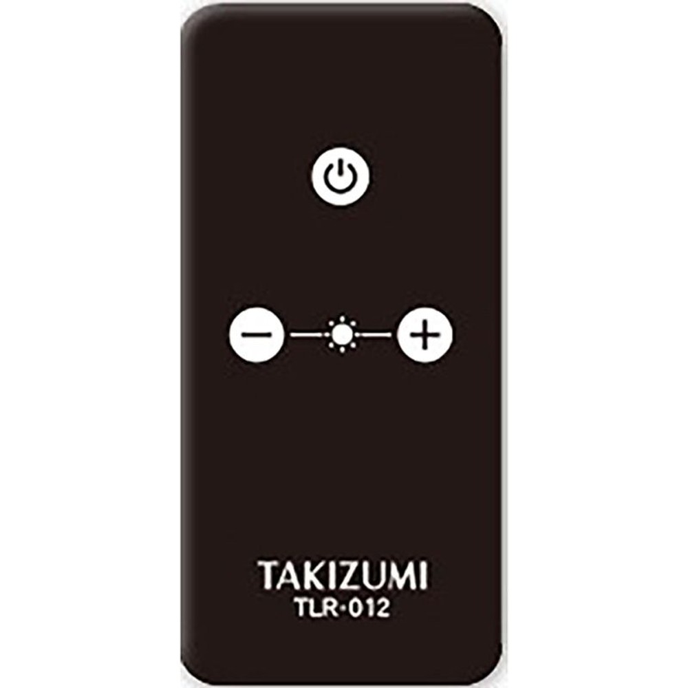 ＧＬ4019ＲＳＢＫ　タキズミ　ＬＥＤシャンデリア, その他カラー１, その他サイズ１