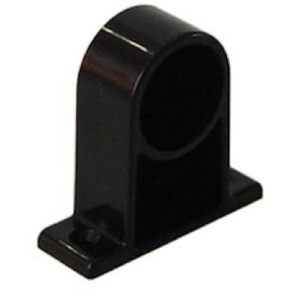 YAZAKI 矢崎化工 イレクタープラスチックジョイント J-102A S Φ28用, アイボリー, J-102A S