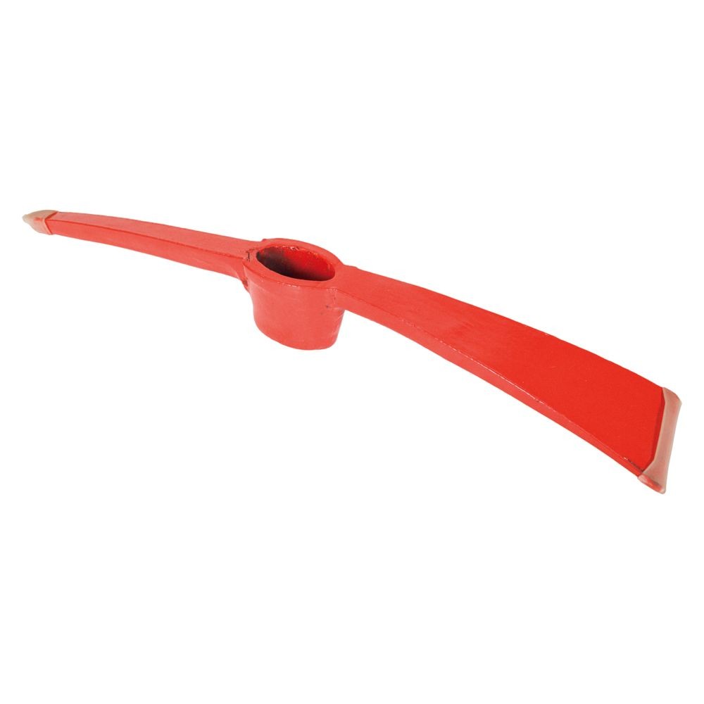 バチヅル頭, その他カラー１, 1.5kg