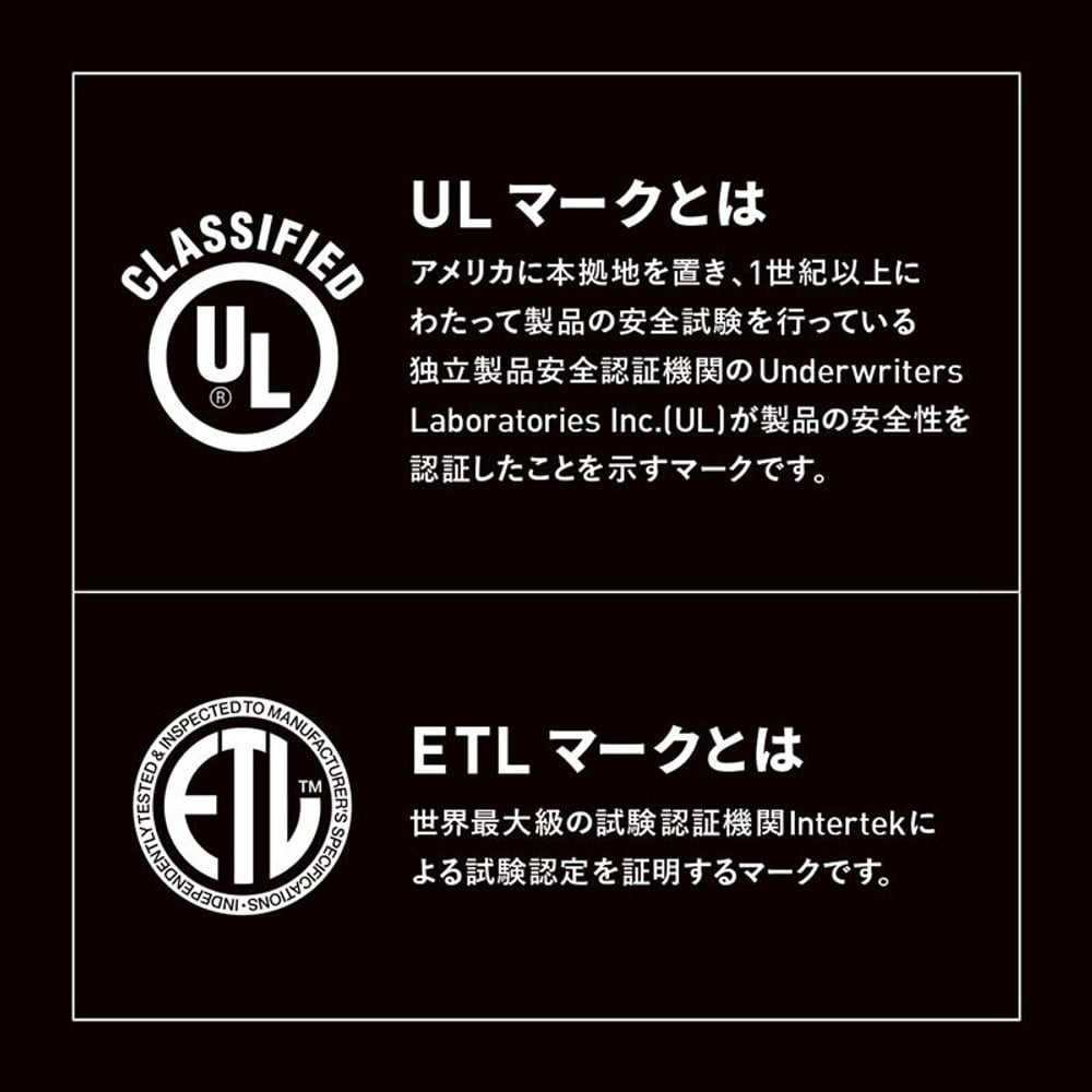 【開梱・設置費込】セントリー耐火金庫  JF082CT ダイヤル式  1時間耐火 22.8L 【メーカー直送・代引不可】, ダブグレー, 32kg