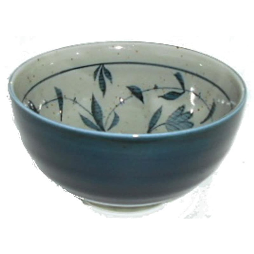 多用丼　古染唐草, その他カラー１, その他サイズ１