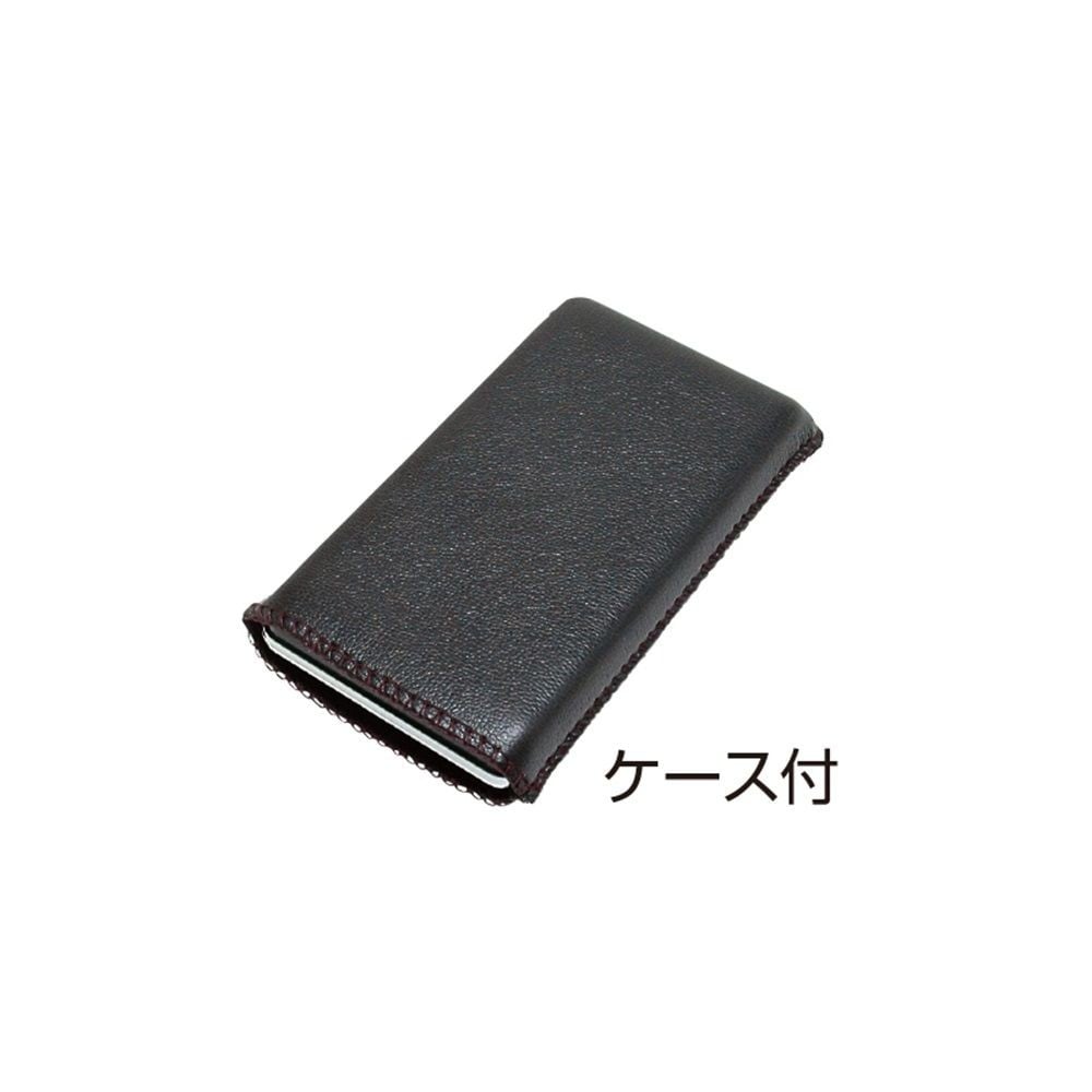デジタルはかり ミニ 200g, 70163, 200g