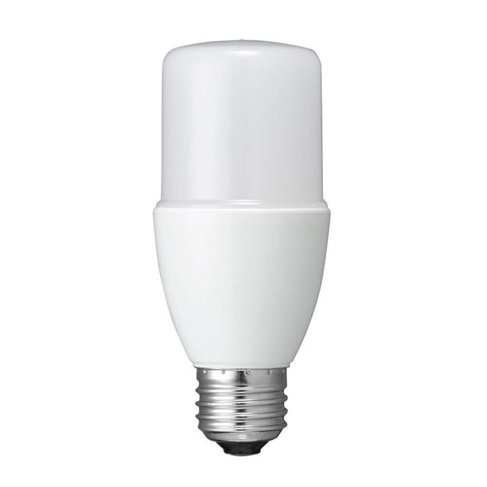 ヤザワ　Ｔ型ＬＥＤ　100Ｗ形　Ｅ26, その他カラー１, その他サイズ１