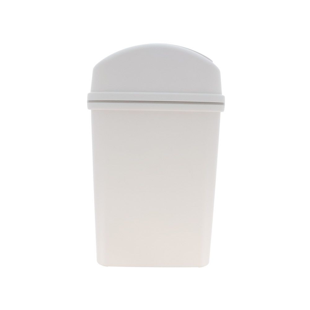 ＡＳＶＥＬ　アスベル　エバンスウィング　１０, ホワイト, 10.4L