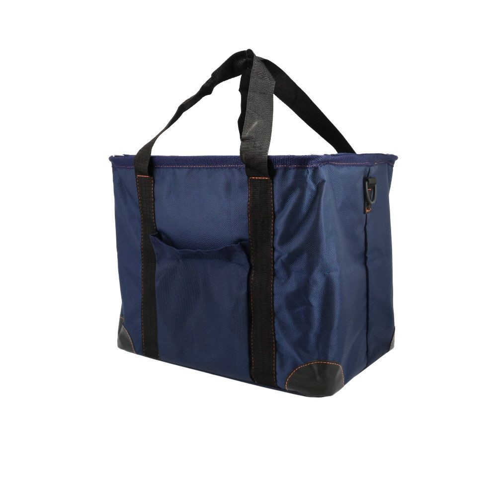 折りたたみバケツ ＰＲＢーＭーＮＶ, その他カラー１, その他サイズ１