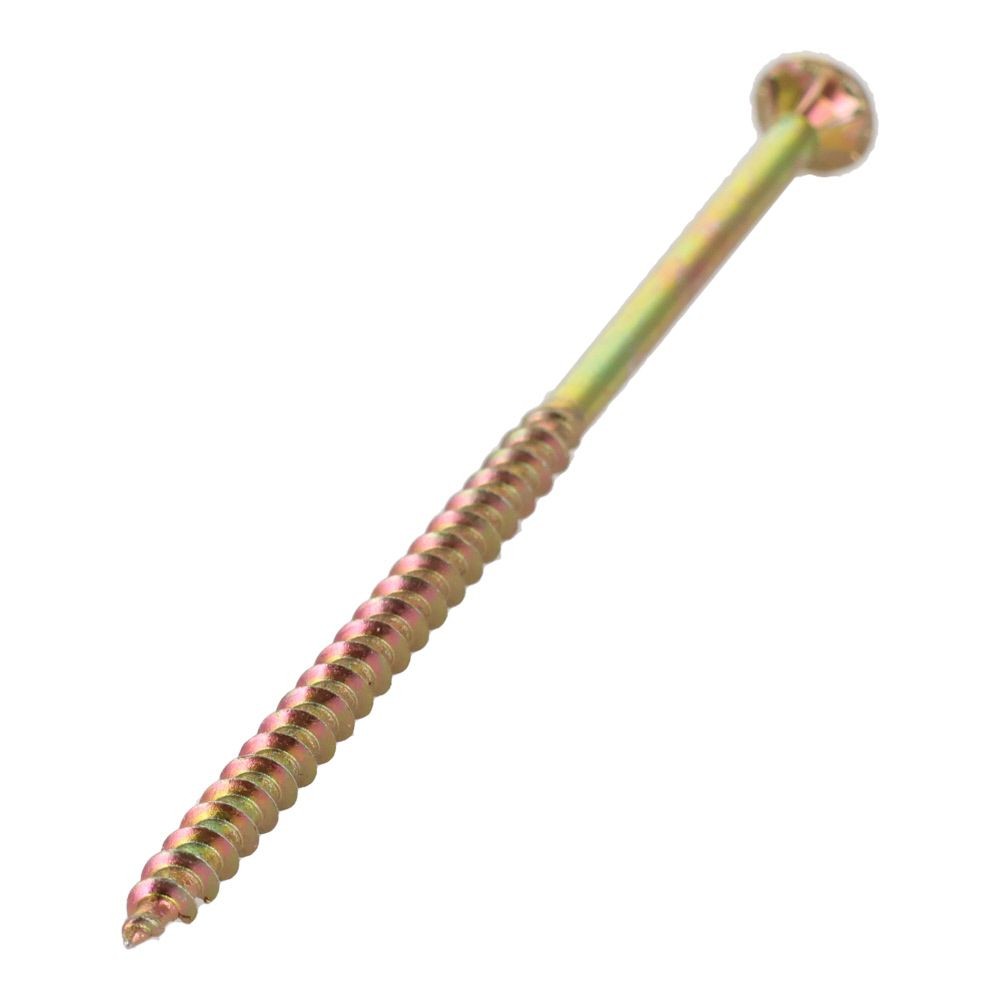 軸細コーススレッド　３．８×９０ｍｍ　３０本入, 軸細, 3.8×90mm