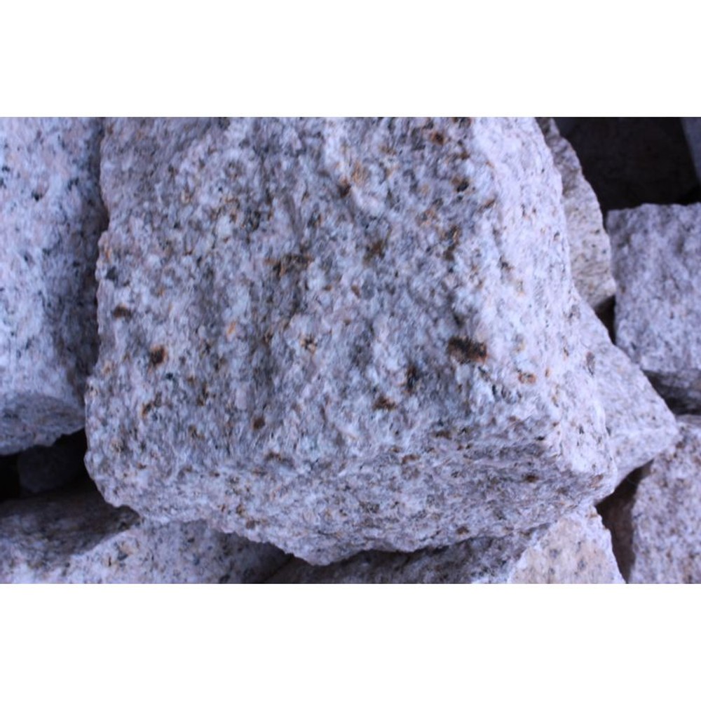 みかげピンコロ, -, -