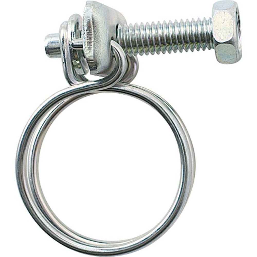 タカギ　ワイヤーバンドドライバ締め, その他カラー１, 12‐16mm