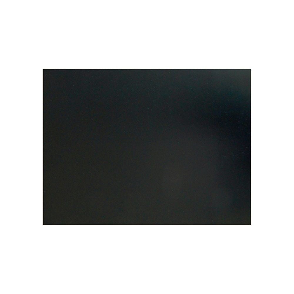 黒板 木製 耐水 TA 45&times;60cm 無地, 木製, 45&times;60cm