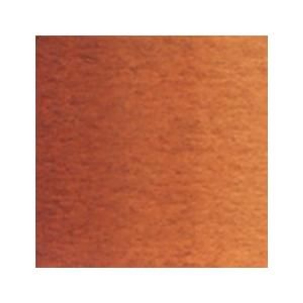 ホルベイン 透明水彩絵具 5号 (15ｍｌ) W334 バーント シェンナ, W334バーントシェンナ, 5号 (15ml) 
