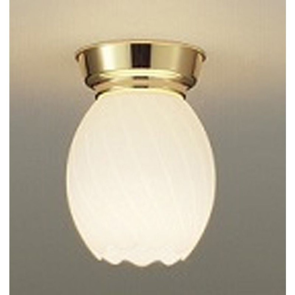 ＤＡＩＫＯＬＥＤ小型シーリングＤＸＬー81294Ｃ, その他カラー１, その他サイズ１