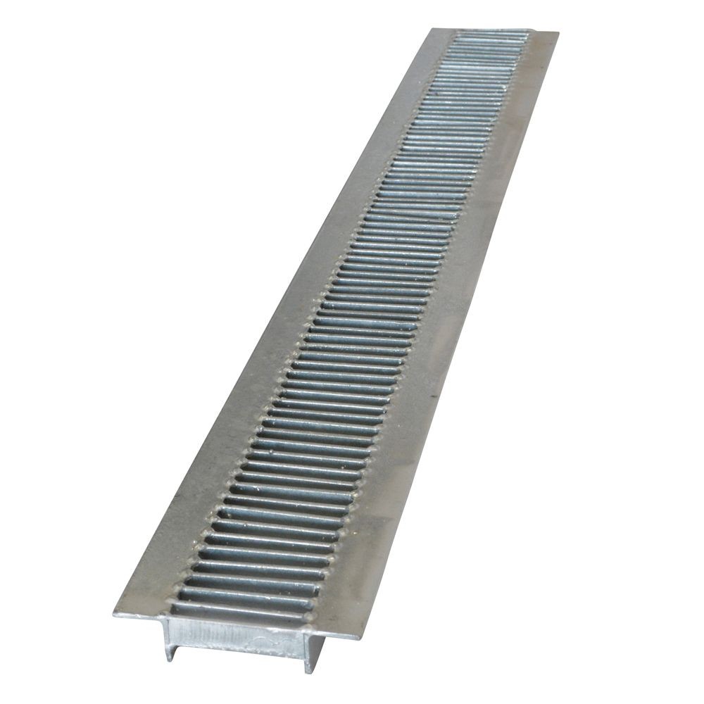 細目型グレーチングＵＳ９０ー１９, -, -