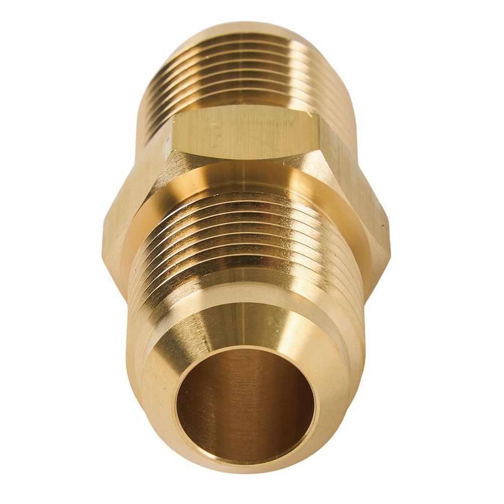 フレアユニオン本体5/8 UN-5B, その他カラー１, その他サイズ１