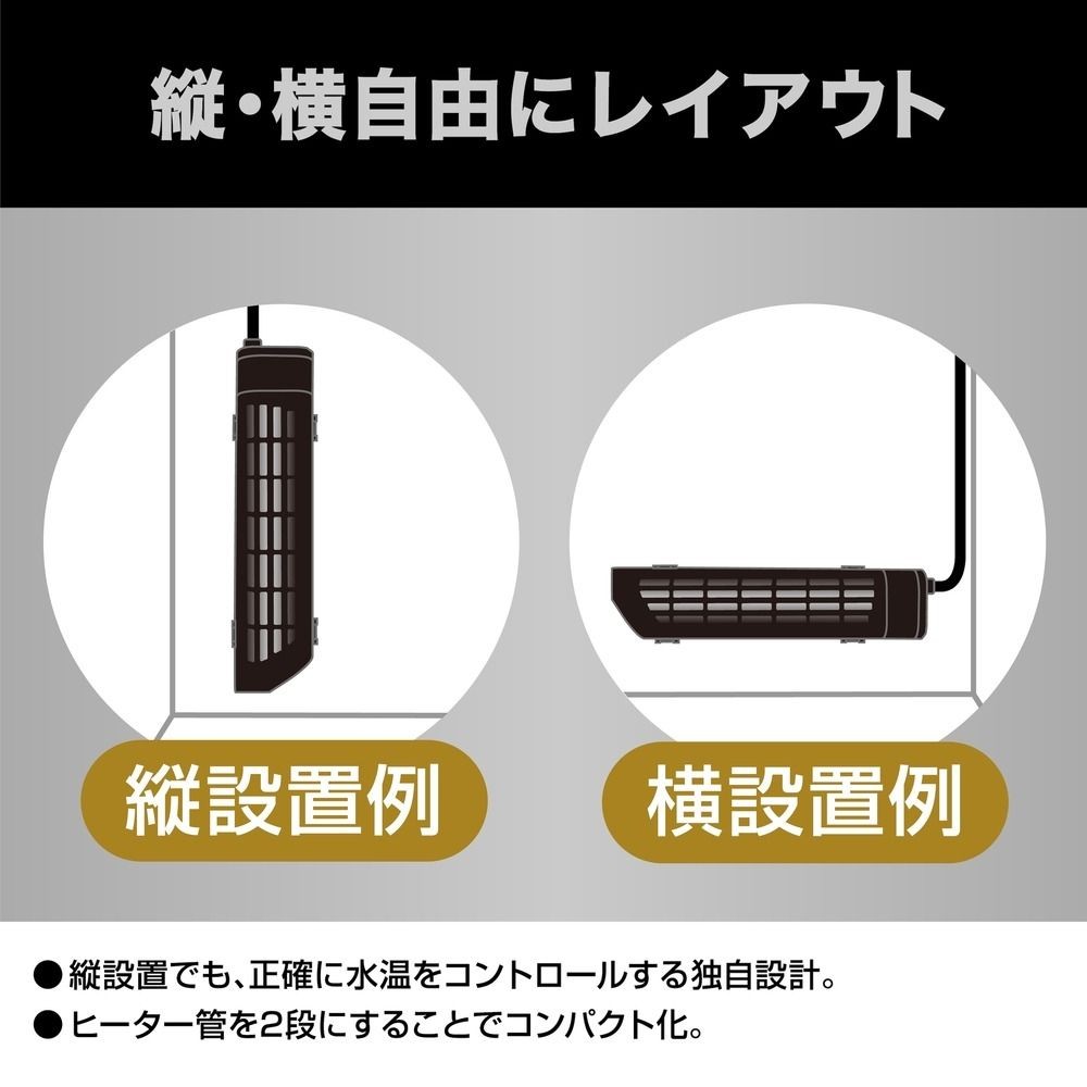 セーフカバーナビパックＳＨ300, 淡水・海水用, 約幅5.7&times;奥行4.2&times;高さ11.7cm