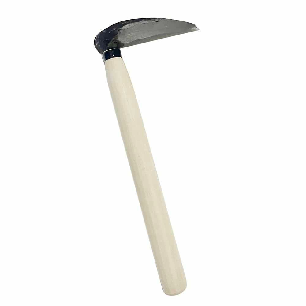 角兵衛新助 小鎌 3.5寸 00100, 小鎌, 3.5寸