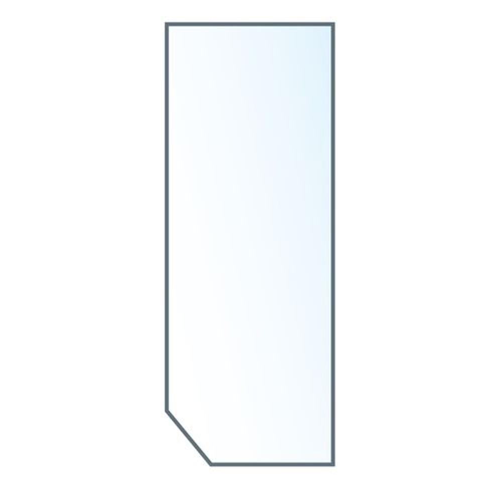 ＧＥＸ　ガラスフタ　45ｃｍ用, その他カラー１, その他サイズ１