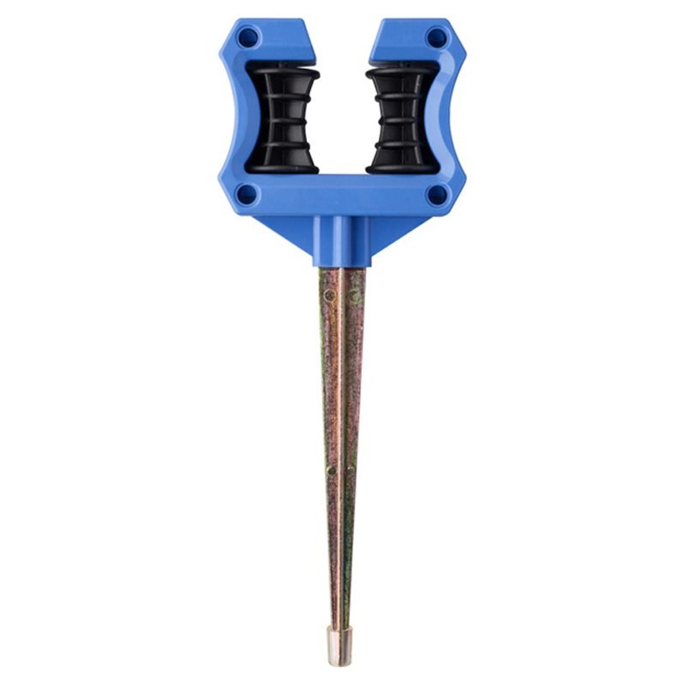 タカギ　ホ―スガイドロ―ラ―　Ｇ260, ブルー, G260