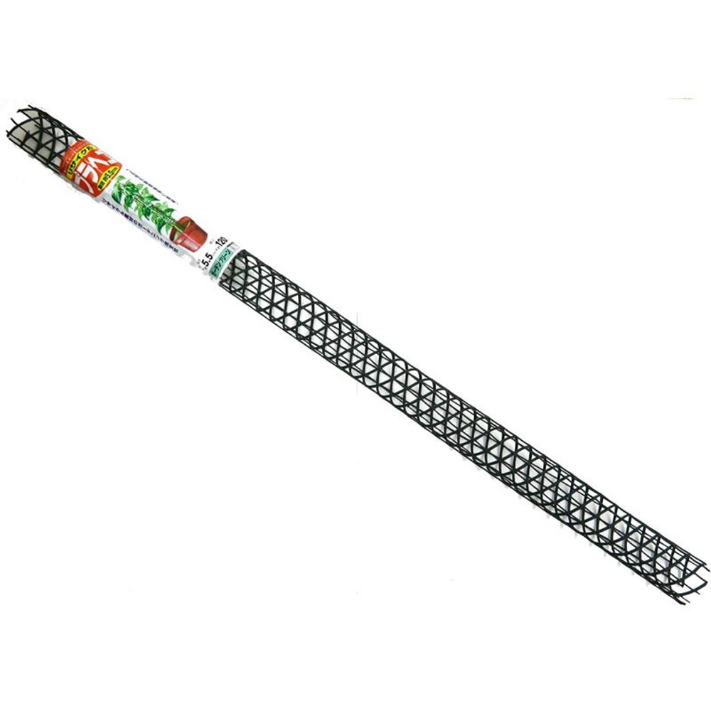 クラーク　リサイクルプラヘゴ　６０ｃｍ, -, 60cm