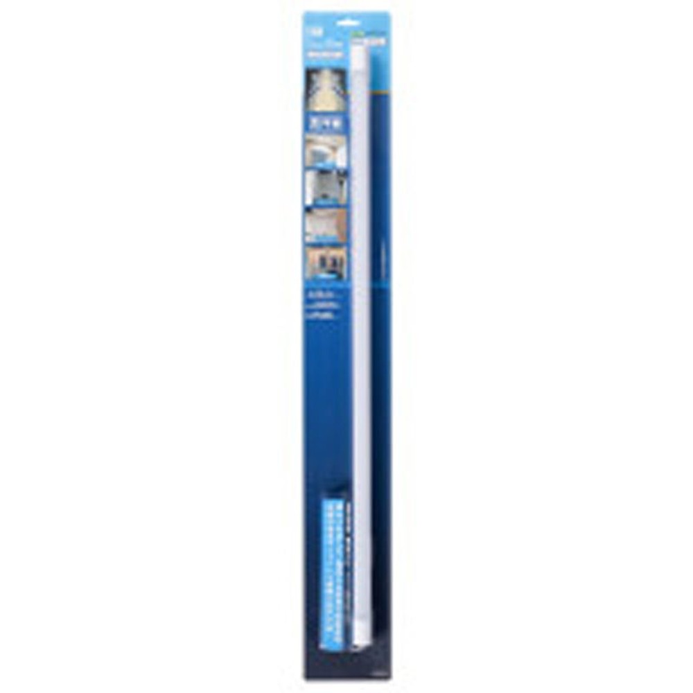 ＯＨＭ　ＬＥＤチューブライト, その他カラー２, 20W