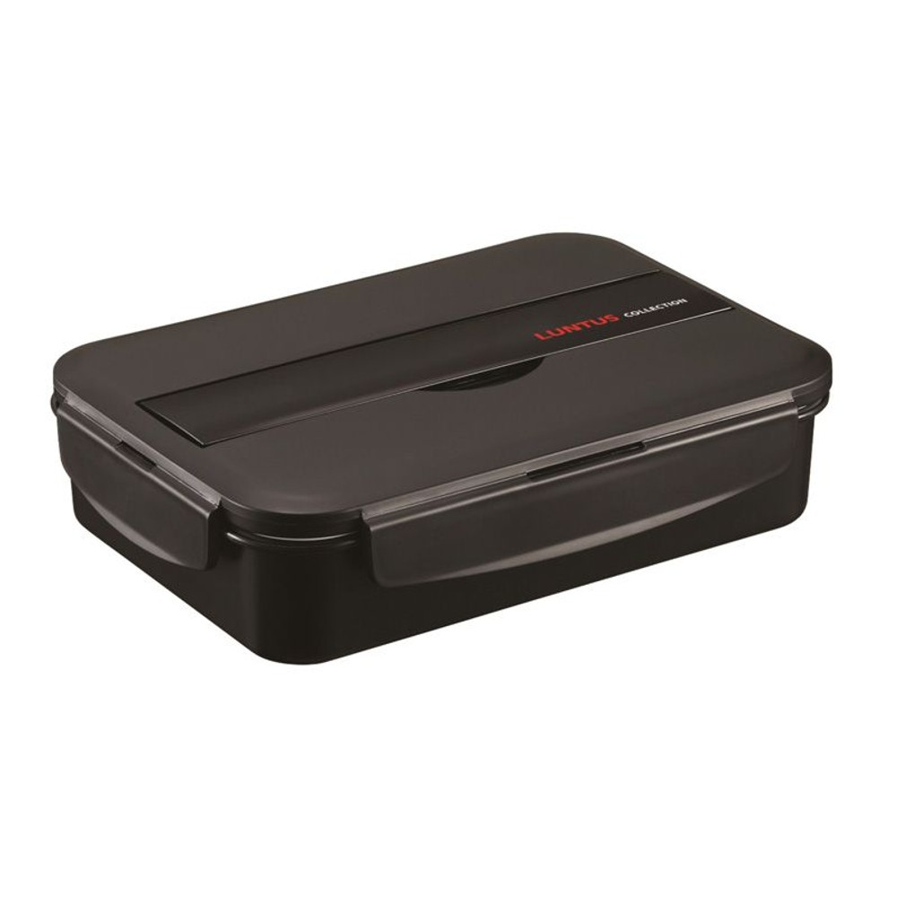 アスベル　ＮランタスＴＬＢー950（バッグ付）ＢＫ, その他カラー１, その他サイズ１