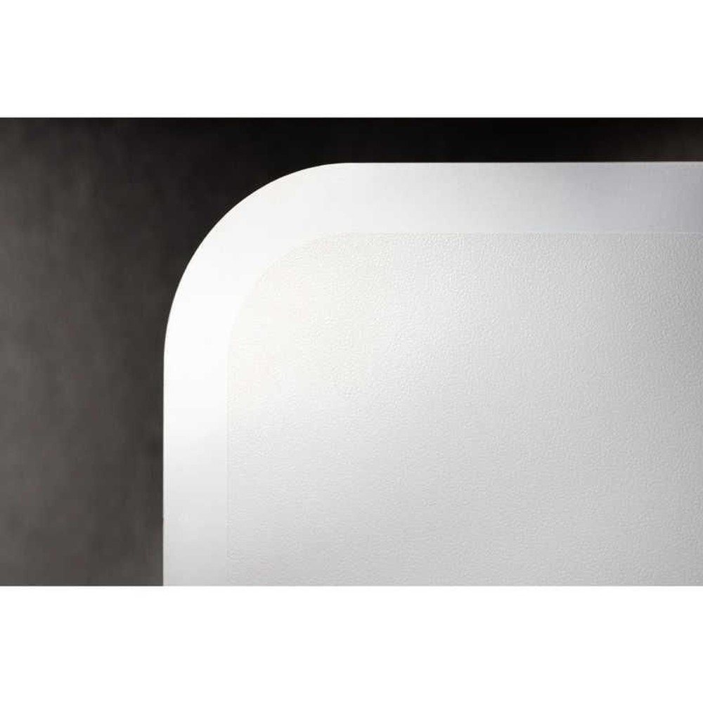 TOKIWA　ムシブロックマット ライト 透明　MBL-2024, 透明, 320&times;600mm