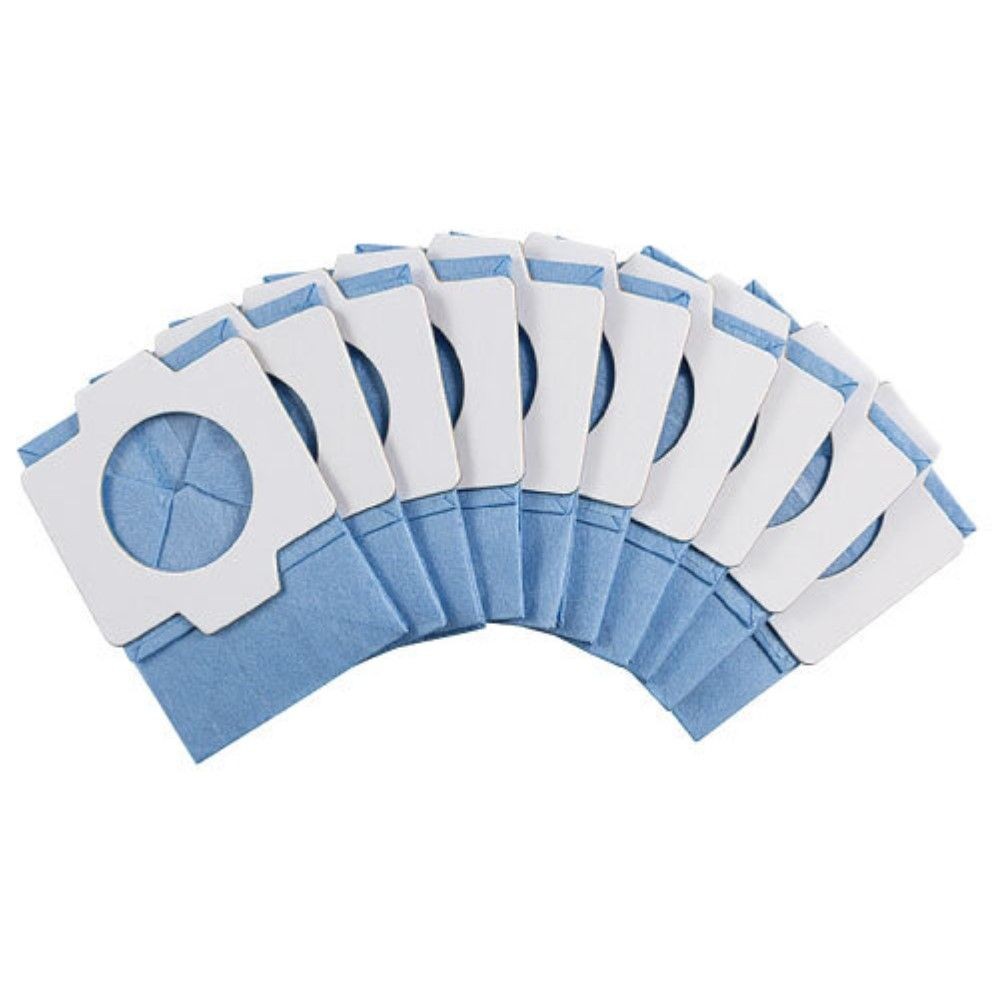 HiKOKI ハイコーキ コードレスクリーナー R18DPA (NN) ※本体のみ, ホワイト, R18DPA(NN)