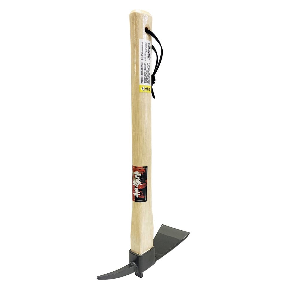 若獅子 片手バチズル, 片手バチズル, 幅65mm&times;奥行378mm&times;高さ195mm