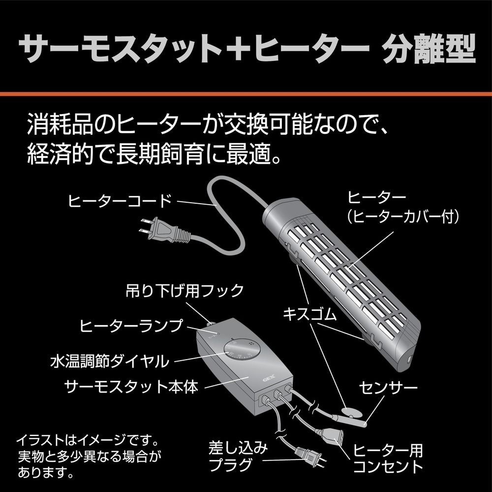 セーフカバーナビパックＳＨ220, 淡水・海水用, 約幅5.7&times;奥行4.2&times;高さ11.7cm