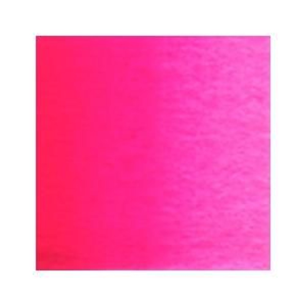 ホルベイン 透明水彩絵具 2号 (5ｍｌ) W013 オペラ, W013オペラ, 2号 (5ｍｌ) 