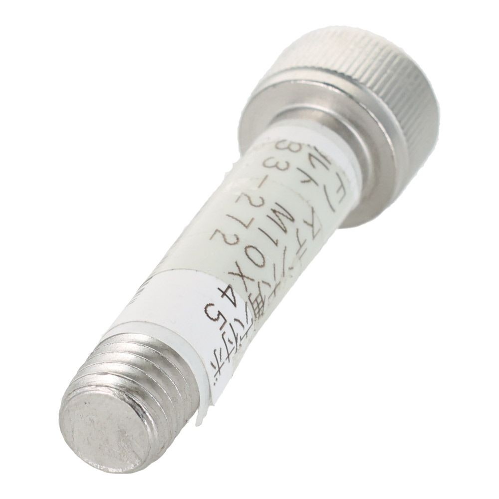 ステンレス　キャップボルト　Ｍ１０&times;４５, ステンレス, M10&times;45