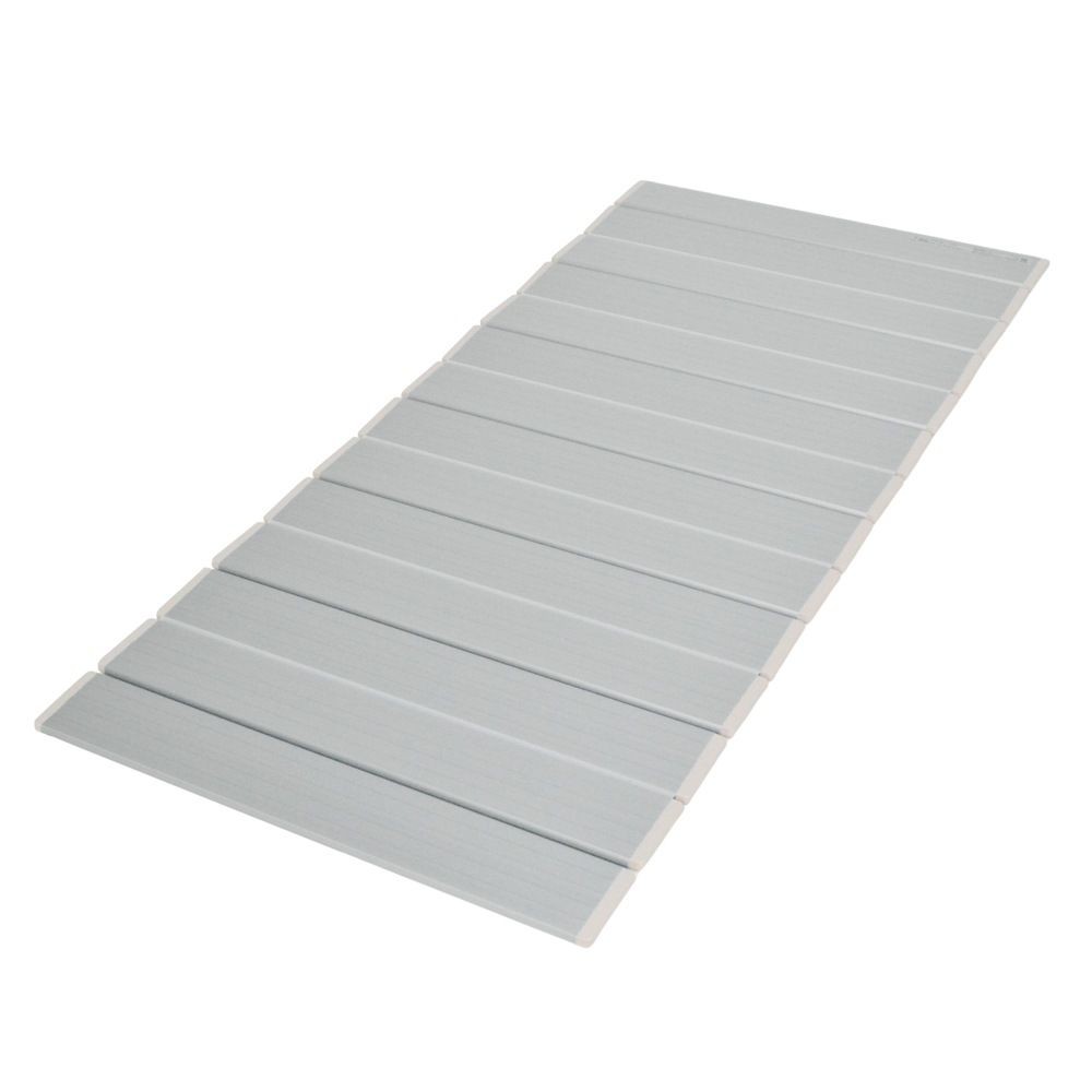 ＡＧ　折りたたみ風呂フタ, その他カラー２, M12