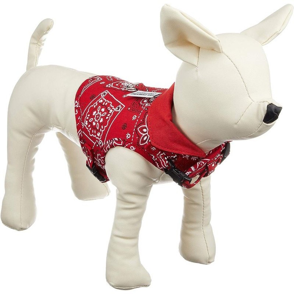 カワノ産業　ソフティウェア　バンダナ, その他カラー２, SSサイズ