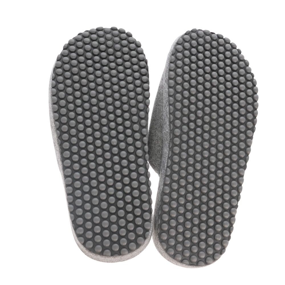 リラケア　ぐいっとコンフォート　グレー　Ｌ, グレー, Lサイズ